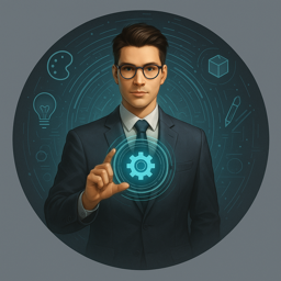 Capacitación PLD/FT